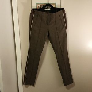 Brax Feel Good pants